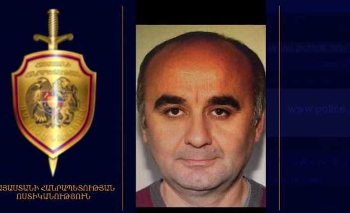 Emniyet Genel Müdürlüğü, Kemal Öksüz’ün Adil Öksüz ile akrabalık bağının