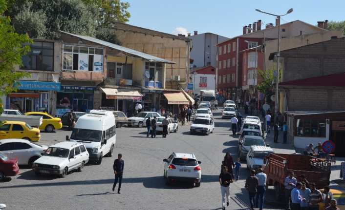 A Milli Takım ve Galatasaray’ın golcü oyuncusu Emre Akbaba’nın İsveç
