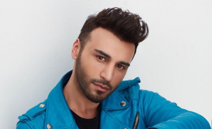 Ünlü şarkıcı Emre Kaya’dan albüm öncesi çıkaracağı son single için