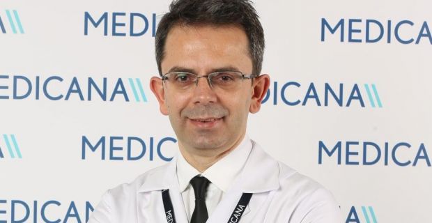 Genetik yatkınlığı olan kişilerde buğday, arpa, çavdar ve yulafın içindeki