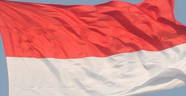 Endonezya Dışişleri Bakanlığı, Guatemala'nın İsrail'deki büyükelçiliğini Kudüs'e taşıma kararına tepki