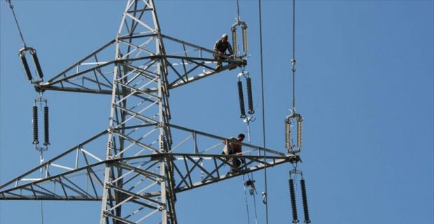 Ulusal Enerji Verimliliği Eylem Planı kapsamında alınacak önlemlerle Türkiye’de 2033