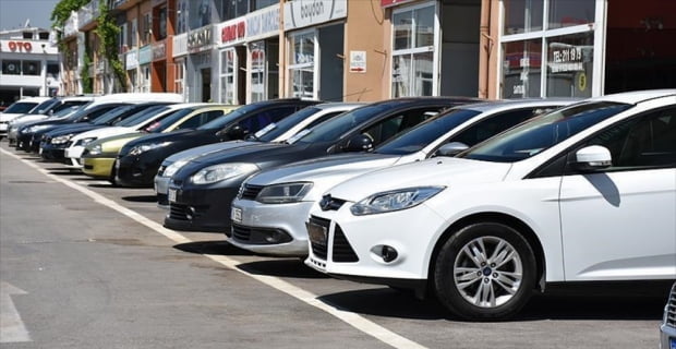 Engelliler, taşıt alımlarında sağlanan ÖTV istisnasından, motor silindir hacmine bakılmaksızın
