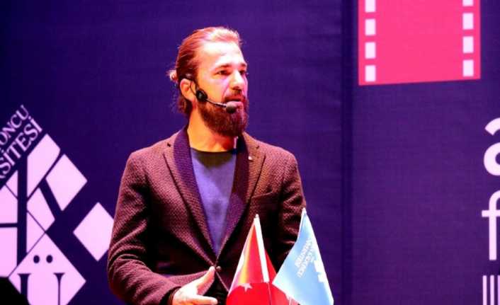 Sezen Aksu, Neslişah Alkoçlar Düzyatan, Tamer Karadağlı, Gamze Özçelik, ve
