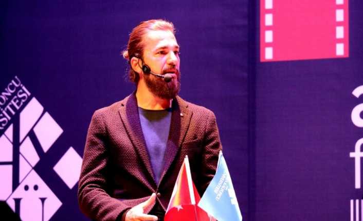 Ünlü isimlerin de aralarında bulunduğu 58 kişinin sosyal medya hesaplarının