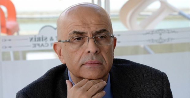 İstanbul Bölge Adliye Mahkemesi 2. Ceza Dairesi, CHP İstanbul Milletvekili