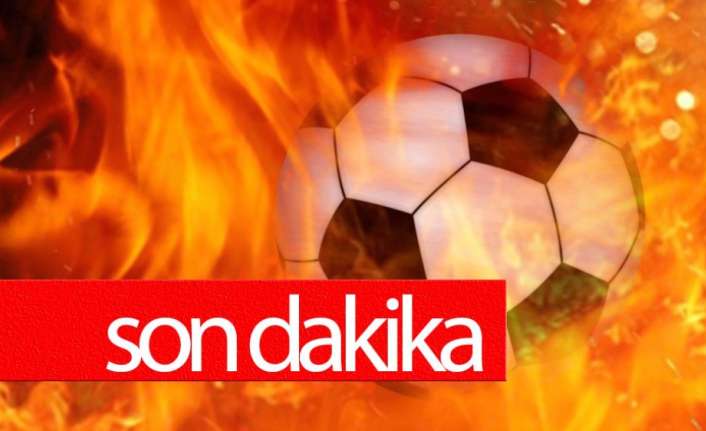 Beşiktaş’ın Meksika’nın Cruz Azul ekibinden transferi konusunda anlaştığı Şilili futbolcu