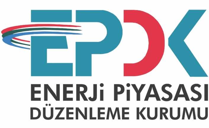 Enerji Piyasası Düzenleme Kurumu (EPDK) Başkanı Mustafa Yılmaz, "Akaryakıt tarafında