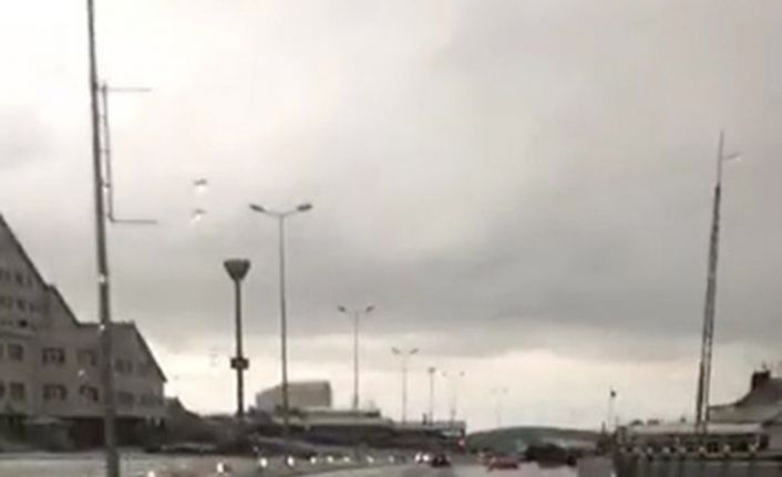 Türkiye’nin önemli turizm bölgelerinden biri olan Erciyes Dağı’nın 2 bin