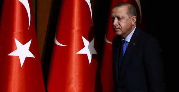 AB'den yapılan açıklamaya göre, AB Konseyi Başkanı Donald Tusk, AB