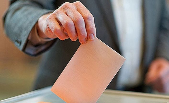 Yüksek Seçim Kurulu (YSK) tarafından belirlenen erken seçim takviminde değişiklik