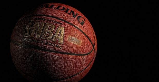 NBA'de Furkan Korkmaz'ı kadrosunda bulunduran Philadelphia 76ers, Atlanta Hawks'tan Ersan