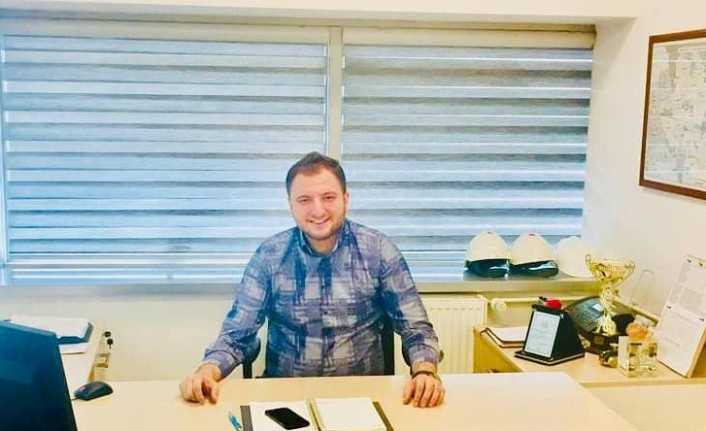 Erzincan ve Türk futboluna yeni yetenekleri kazandırmak adına önemli bir