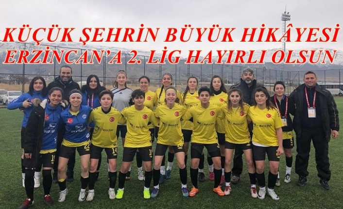 TFF 2019-2020 Kadın Futbol Sezonu ile ilgili olarak tescil formatının