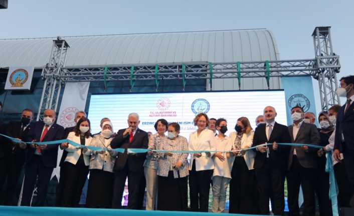 Cumhurbaşkanı Recep Tayyip Erdoğan imzasıyla resmi gazetede yayımlanan karar ile