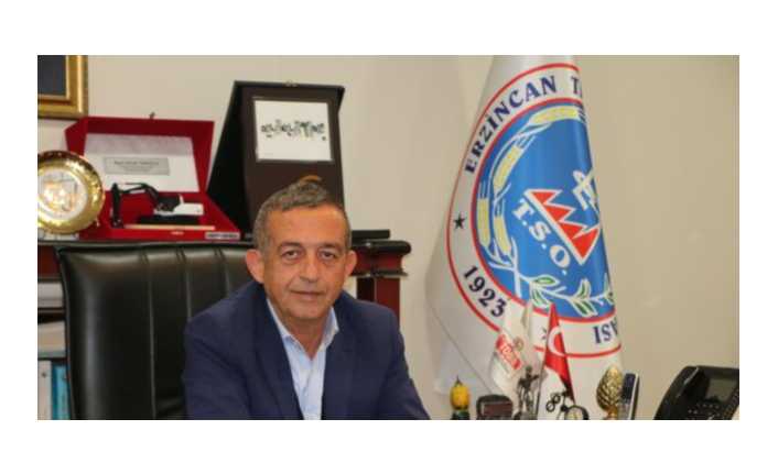 Gelişen teknolojiye ayak uydurarak yenilikleriyle üyelerine daha aktif bir hizmet