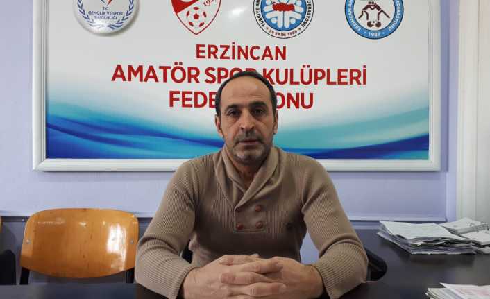 TFF 2018 - 2019 sezonu U14 Türkiye Şampiyonası 1. Kademe