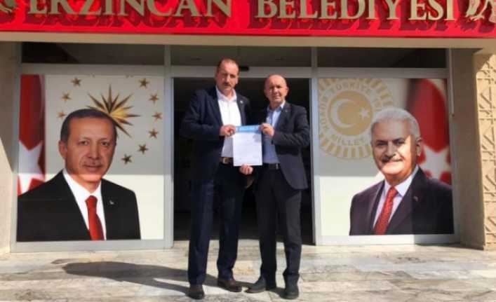 Erzincan'da sağlık çalışanlarına ulaşım ücretsiz oldu Korona virüsü salgını nedeniyle ülkenin birçok şehrinde ücretsiz ulaşımda değişiklikler