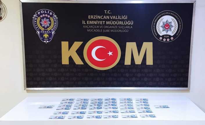 Ş.A.(33) isimli şahıs çıkarıldığı mahkemece tutuklanarak, Ceza İnfaz Kurumuna teslim