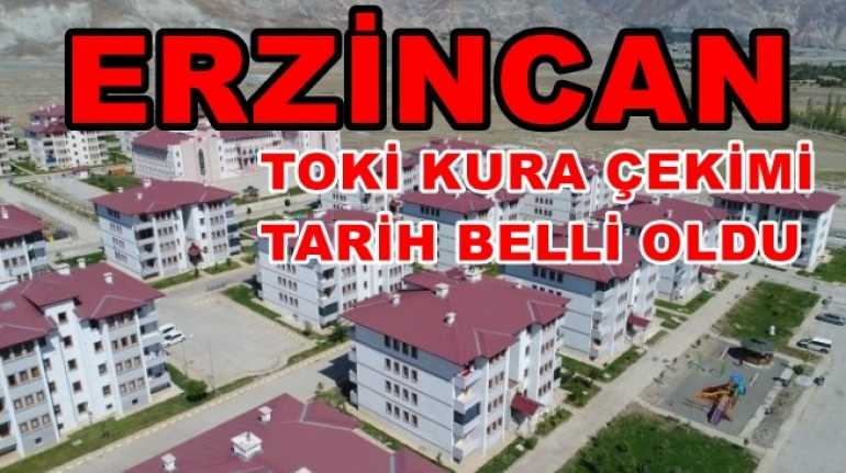 Türkiye’nin 7 bölgesinde 81 ilinde 100 bin yeni konut inşa