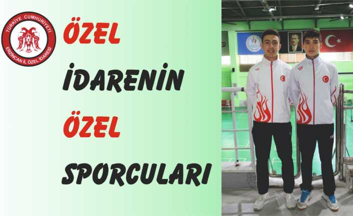 Sırbistan’da 14-16 Haziran 2019 tarihlerinde yapılacak olan Uluslararası 17 Yaş