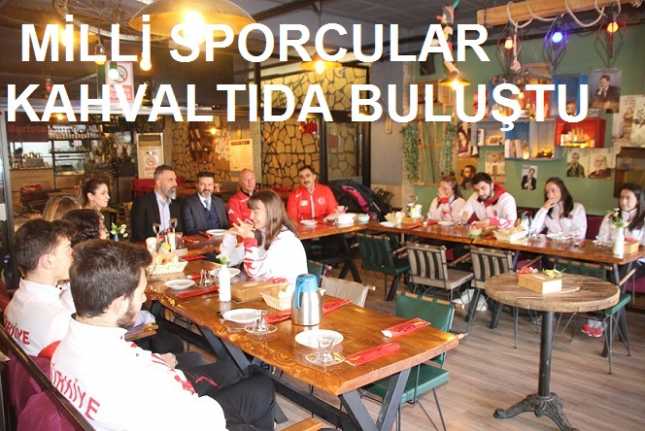 Erzincan Ticaret ve Sanayi Odası Meclis Başkanı Mehmet Ali Aksu,