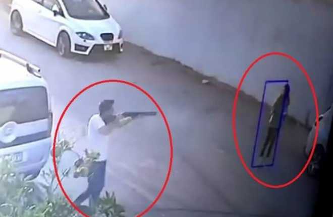 Mersin Üniversitesi Tıp Fakültesi Hastanesi'nde intörn doktor olarak görev yapan