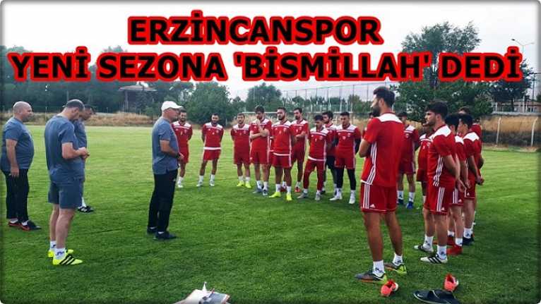 2019-2020 sezonunda TFF 3. Lig 1. Grup'ta mücadele edecek olan