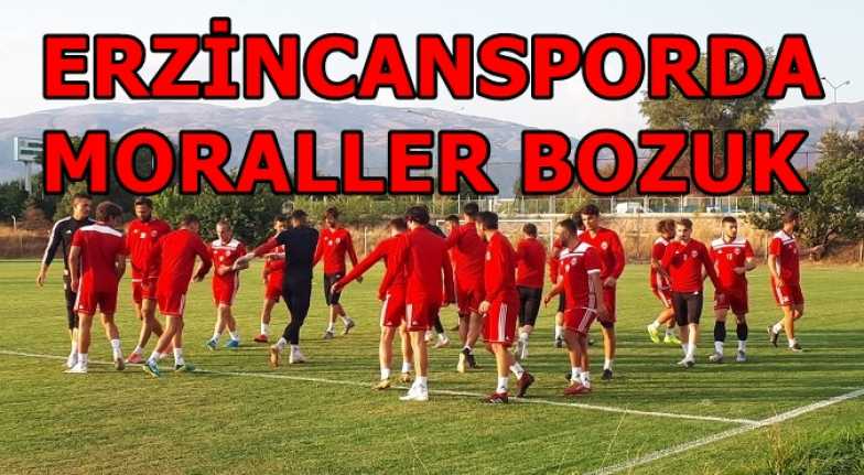 TFF 3'üncü Lig 1'inci Grup'ta ilk 3 maçta 2 beraberlik