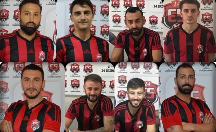 2019-2020 sezonunda TFF 3.