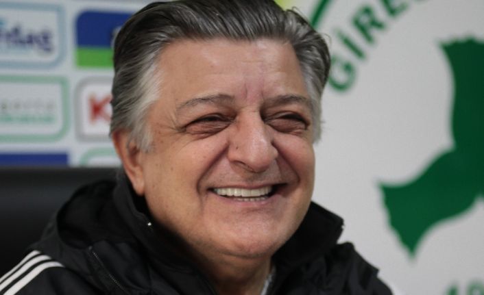 Düşme potasına giriş yapan Eskişehirspor, iddialara göre gündemine Yılmaz Vural’ı