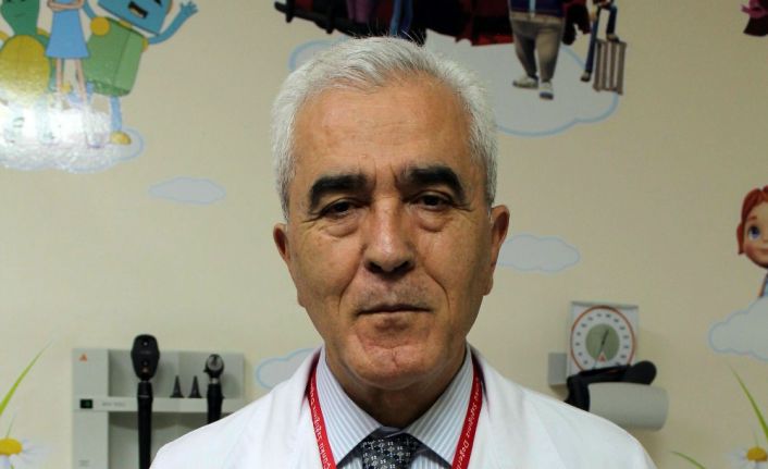 Paketli gıda ve içeceklerde toksin yani zehirli maddeler bulunduğunu belirten