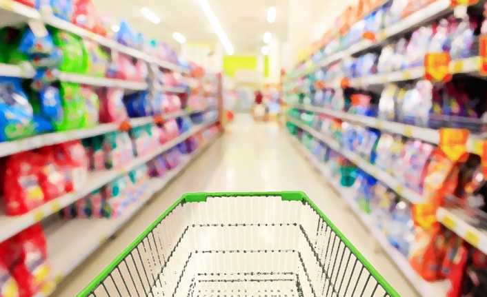 Ticaret Bakanlığı, fiyat etiketi yönetmeliğinde önemli bir değişikliğe gitti. Türkiye’de