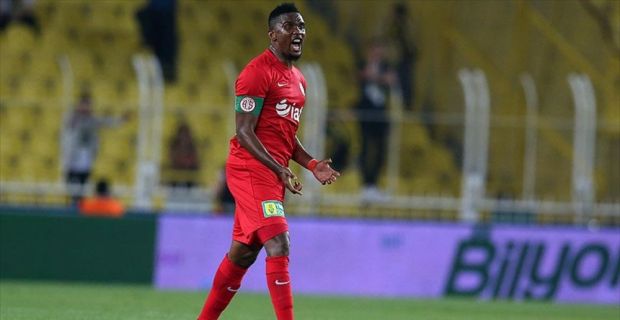 Konyaspor Kulübü Başkan Yardımcısı Baydar, "Çok önemli olmayan birkaç madde