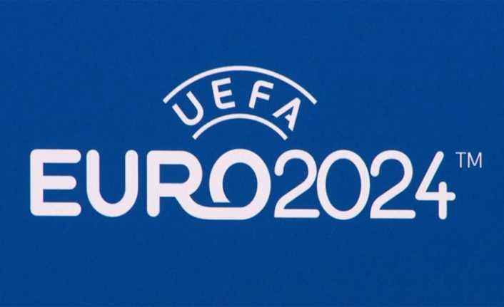 UEFA Başkanı Aleksander Ceferin, EURO 2024’ün neden Türkiye’ye verilmediğiyle ilgili
