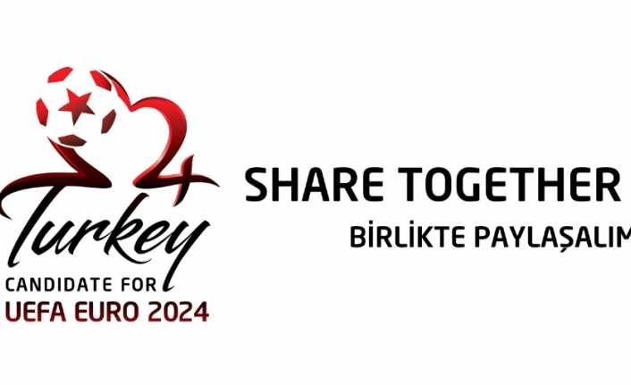UEFA, Türkiye ve Almanya’nın aday olduğu 2024 Avrupa Futbol Şampiyonası’na