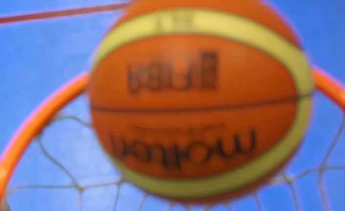 THY Euroleague’de 14. haftasında Anadolu Efes ile Darüşşafaka Rusya, Fenerbahçe