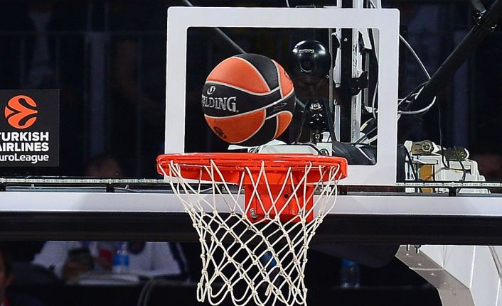 THY Euroleague’de 29. haftasında yarın Fenerbahçe Doğuş deplasmanda Khimki Moskova