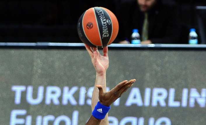 Türk Hava Yolları Euroleague 2018-2019 sezonu yarın başlıyor. Önemli organizasyonda