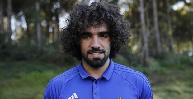 Evkur Yeni Malatyasporlu futbolcu Sadık Çiftpınar, "Sezonun ilk 5 haftasında