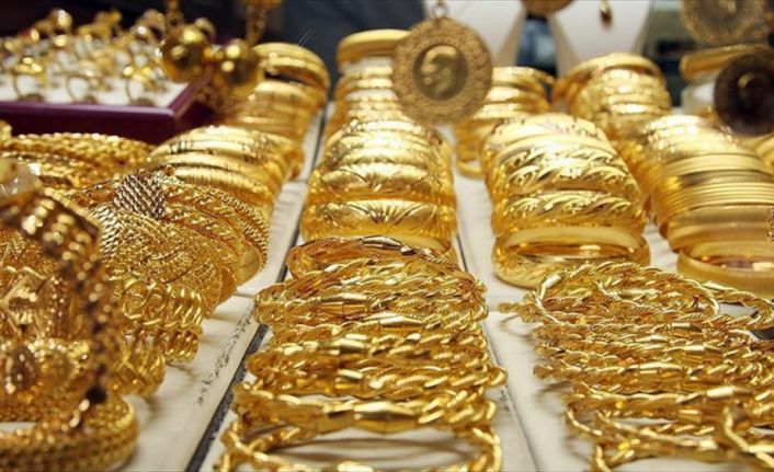 Düğün sezonunun yaklaşmasıyla evlenmeye hazırlanan çiftler ilk adres olarak yine