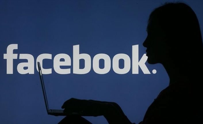 Facebook, uygulamanın gizlilik araçlarını bulmayı kolaylaştırdı. Gizlilik Kısayolları menüsü artık
