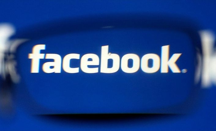 Amerikalı regülatör FTC'nin, sosyal paylaşım devi Facebook'un kişisel verilerin paylaşımıyla