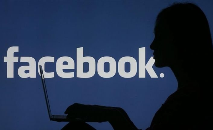 50 milyon Facebook hesabından veri toplandığı iddiasının ardından şirketin hisseleri