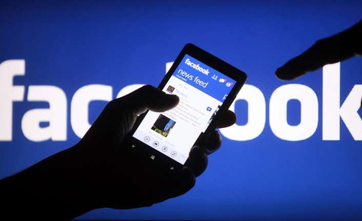 Facebook, yılın ikinci çeyreğinde 5,11 milyar dolar net kâr elde