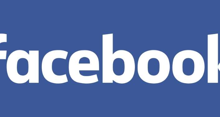 Dijital Medya Uzmanı Abdulkadir Mercanoğlu, “Facebook, kayıp çocukların bulunabilmesi için