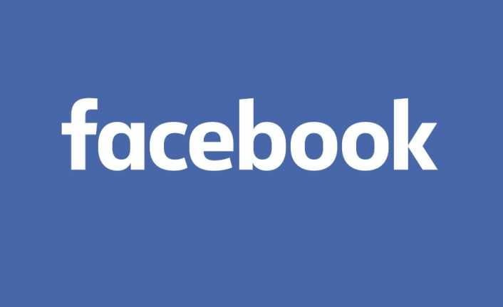 Facebook’un Kaliforniya’daki ana kampüsünde yer alan iki bina, bomba tehdidi