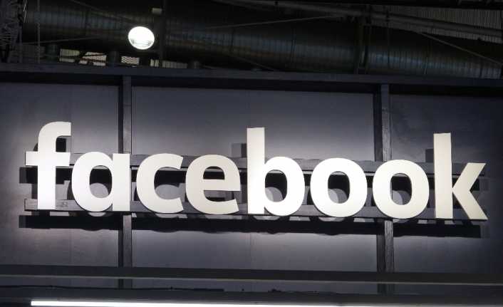 Facebook, Arakanlı Müslümanlara karşı nefret suçu işleyen ve yanlış bilgilendirme