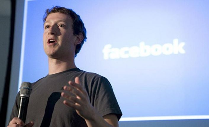Facebook, İngiliz medyası aracılığıyla yaşanan güvenlik skandalı sebebiyle tüm kullanıcılarından