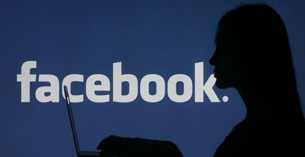 Facebook kurucusu Zuckerberg, Facebook üzerinden yayınlanan viral görüntülerde kısıtlamaya gidildiği